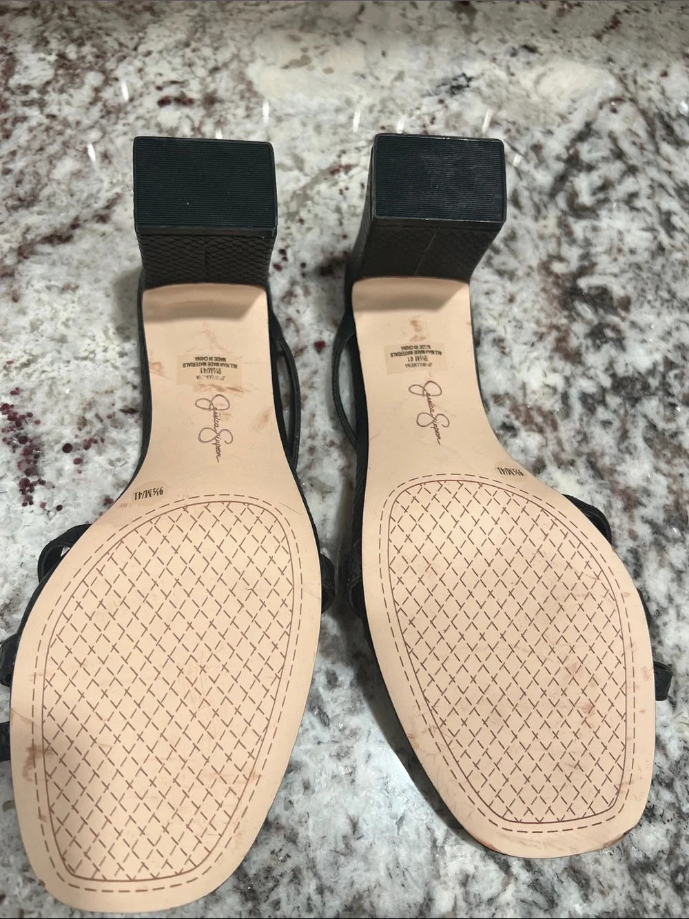 Jessica Simpson jessica simpson